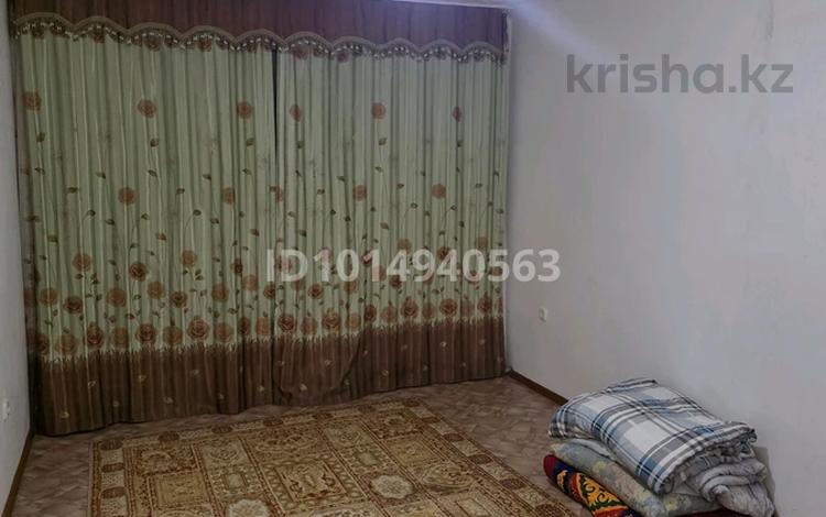 Жеке үй · 4 бөлме · 87 м² · 4 жүзд., мкр Жастар 2, бағасы: 12 млн ₸ в Актобе, жилой массив Жанаконыс — фото 2
