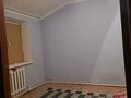 Жеке үй · 4 бөлме · 87 м² · 4 жүзд., мкр Жастар 2, бағасы: 12 млн ₸ в Актобе, жилой массив Жанаконыс — фото 5