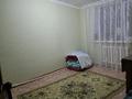 Жеке үй · 4 бөлме · 87 м² · 4 жүзд., мкр Жастар 2, бағасы: 12 млн ₸ в Актобе, жилой массив Жанаконыс — фото 6