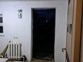Жеке үй · 4 бөлме · 87 м² · 4 жүзд., мкр Жастар 2, бағасы: 12 млн ₸ в Актобе, жилой массив Жанаконыс — фото 8