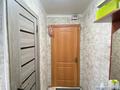 2-комнатная квартира · 44 м² · 1/5 этаж, Майкудук, 13й микрорайон за 10 млн ₸ в Караганде, Алихана Бокейханова р-н — фото 13