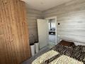 Дача · 3 комнаты · 57 м² · 4 сот., ПКСТ "Садовод-строитель за 35 млн ₸ в Костанае — фото 12