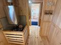 Дача · 3 комнаты · 57 м² · 4 сот., ПКСТ "Садовод-строитель за 35 млн ₸ в Костанае — фото 14