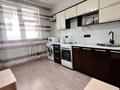 1-комнатная квартира · 43.5 м² · 10/11 этаж, Сатпаева 23 за 22 млн ₸ в Астане, Алматы р-н — фото 11
