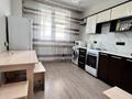 1-комнатная квартира · 43.5 м² · 10/11 этаж, Сатпаева 23 за 22 млн ₸ в Астане, Алматы р-н — фото 12