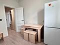 1-комнатная квартира · 43.5 м² · 10/11 этаж, Сатпаева 23 за 22 млн ₸ в Астане, Алматы р-н — фото 14