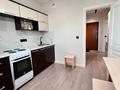 1-комнатная квартира · 43.5 м² · 10/11 этаж, Сатпаева 23 за 22 млн ₸ в Астане, Алматы р-н — фото 15