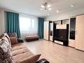 1-комнатная квартира · 43.5 м² · 10/11 этаж, Сатпаева 23 за 22 млн ₸ в Астане, Алматы р-н — фото 4