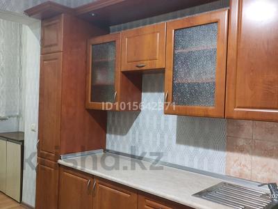 1-бөлмелі пәтер · 38 м² · 5/5 қабат, Айнабұлақ-3 ш/а. 137 — Катюша, бағасы: 200 000 ₸ в Алматы, Жетысуский р-н