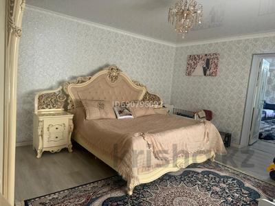 Отдельный дом • 1 комната • 25 м² • 25 сот., Ынтымак отан 11 — Красный за 15 млн 〒 в Ленгере