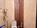 2-бөлмелі пәтер · 56 м² · 6/9 қабат, Кудайбердыулы 23 — СРОЧНАЯ ПРОДАЖА!!!!, бағасы: 35.5 млн ₸ в Астане, Алматы р-н — фото 14