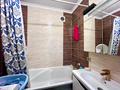 2-бөлмелі пәтер · 56 м² · 6/9 қабат, Кудайбердыулы 23 — СРОЧНАЯ ПРОДАЖА!!!!, бағасы: 35.5 млн ₸ в Астане, Алматы р-н — фото 13