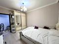 2-бөлмелі пәтер · 56 м² · 6/9 қабат, Кудайбердыулы 23 — СРОЧНАЯ ПРОДАЖА!!!!, бағасы: 35.5 млн ₸ в Астане, Алматы р-н — фото 5