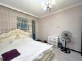 2-бөлмелі пәтер · 56 м² · 6/9 қабат, Кудайбердыулы 23 — СРОЧНАЯ ПРОДАЖА!!!!, бағасы: 35.5 млн ₸ в Астане, Алматы р-н — фото 6