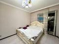 2-бөлмелі пәтер · 56 м² · 6/9 қабат, Кудайбердыулы 23 — СРОЧНАЯ ПРОДАЖА!!!!, бағасы: 35.5 млн ₸ в Астане, Алматы р-н — фото 7