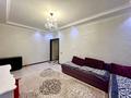 2-бөлмелі пәтер · 56 м² · 6/9 қабат, Кудайбердыулы 23 — СРОЧНАЯ ПРОДАЖА!!!!, бағасы: 35.5 млн ₸ в Астане, Алматы р-н