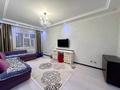 2-бөлмелі пәтер · 56 м² · 6/9 қабат, Кудайбердыулы 23 — СРОЧНАЯ ПРОДАЖА!!!!, бағасы: 35.5 млн ₸ в Астане, Алматы р-н — фото 3
