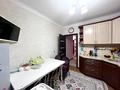 2-бөлмелі пәтер · 56 м² · 6/9 қабат, Кудайбердыулы 23 — СРОЧНАЯ ПРОДАЖА!!!!, бағасы: 35.5 млн ₸ в Астане, Алматы р-н — фото 10