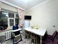 2-бөлмелі пәтер · 56 м² · 6/9 қабат, Кудайбердыулы 23 — СРОЧНАЯ ПРОДАЖА!!!!, бағасы: 35.5 млн ₸ в Астане, Алматы р-н — фото 11