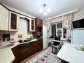2-бөлмелі пәтер · 56 м² · 6/9 қабат, Кудайбердыулы 23 — СРОЧНАЯ ПРОДАЖА!!!!, бағасы: 35.5 млн ₸ в Астане, Алматы р-н — фото 12