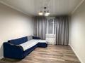1-комнатная квартира · 47 м² · 4/9 этаж, Раймбек батыр 286 за 200 000 ₸ в Алматинской обл., Талгарский р-н