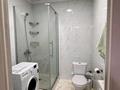 1-комнатная квартира · 47 м² · 4/9 этаж, Раймбек батыр 286 за 200 000 ₸ в Алматинской обл., Талгарский р-н — фото 11