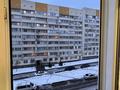 1-комнатная квартира · 47 м² · 4/9 этаж, Раймбек батыр 286 за 200 000 ₸ в Алматинской обл., Талгарский р-н — фото 14