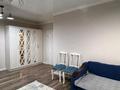 1-комнатная квартира · 47 м² · 4/9 этаж, Раймбек батыр 286 за 200 000 ₸ в Алматинской обл., Талгарский р-н — фото 3