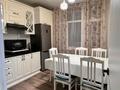 1-комнатная квартира · 47 м² · 4/9 этаж, Раймбек батыр 286 за 200 000 ₸ в Алматинской обл., Талгарский р-н — фото 6