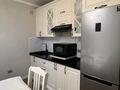 1-комнатная квартира · 47 м² · 4/9 этаж, Раймбек батыр 286 за 200 000 ₸ в Алматинской обл., Талгарский р-н — фото 8