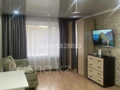 1-комнатная квартира · 42 м² · 3/10 этаж, Ломова 58 — Эдем , университет Торайгырова за 200 000 〒 в Павлодаре