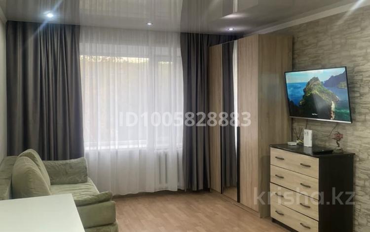 1-бөлмелі пәтер · 42 м² · 3/10 қабат, Ломова 58 — Эдем , университет Торайгырова, бағасы: 200 000 ₸ в Павлодаре — фото 2