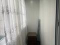 1-бөлмелі пәтер · 42 м² · 3/10 қабат, Ломова 58 — Эдем , университет Торайгырова, бағасы: 200 000 ₸ в Павлодаре — фото 4