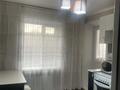 1-бөлмелі пәтер · 42 м² · 3/10 қабат, Ломова 58 — Эдем , университет Торайгырова, бағасы: 200 000 ₸ в Павлодаре — фото 7