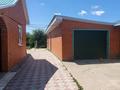 Отдельный дом · 4 комнаты · 140 м² · 10 сот., Мереке за 53 млн 〒 в Хромтау — фото 2
