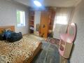Отдельный дом · 3 комнаты · 60 м² · 6 сот., Торфяная 87 — Улица Дальняя за 8 млн ₸ в Семее — фото 4