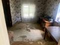 Отдельный дом · 3 комнаты · 60 м² · 6 сот., Торфяная 87 — Улица Дальняя за 8 млн ₸ в Семее — фото 5