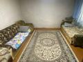 Отдельный дом · 3 комнаты · 60 м² · 6 сот., Торфяная 87 — Улица Дальняя за 8 млн ₸ в Семее — фото 6