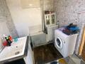 Отдельный дом · 3 комнаты · 60 м² · 6 сот., Торфяная 87 — Улица Дальняя за 8 млн ₸ в Семее — фото 7