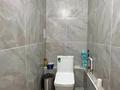 3-бөлмелі пәтер · 92 м² · 16/16 қабат, Болашак 13, бағасы: 300 000 ₸ в Талдыкоргане, мкр Болашак — фото 11