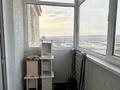 3-бөлмелі пәтер · 92 м² · 16/16 қабат, Болашак 13, бағасы: 300 000 ₸ в Талдыкоргане, мкр Болашак — фото 12