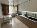 3-бөлмелі пәтер · 83.9 м² · 5/5 қабат, Молдагулова 15/6, бағасы: 26.5 млн ₸ в Усть-Каменогорске
