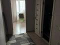 3-бөлмелі пәтер · 83.9 м² · 5/5 қабат, Молдагулова 15/6, бағасы: 26.5 млн ₸ в Усть-Каменогорске — фото 10