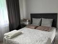 3-бөлмелі пәтер · 83.9 м² · 5/5 қабат, Молдагулова 15/6, бағасы: 26.5 млн ₸ в Усть-Каменогорске — фото 14