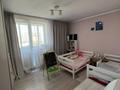 3-бөлмелі пәтер · 83.9 м² · 5/5 қабат, Молдагулова 15/6, бағасы: 26.5 млн ₸ в Усть-Каменогорске — фото 15