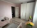 3-бөлмелі пәтер · 83.9 м² · 5/5 қабат, Молдагулова 15/6, бағасы: 26.5 млн ₸ в Усть-Каменогорске — фото 16