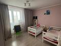3-бөлмелі пәтер · 83.9 м² · 5/5 қабат, Молдагулова 15/6, бағасы: 26.5 млн ₸ в Усть-Каменогорске — фото 17