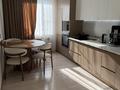 3-бөлмелі пәтер · 83.9 м² · 5/5 қабат, Молдагулова 15/6, бағасы: 26.5 млн ₸ в Усть-Каменогорске — фото 2