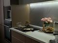 3-бөлмелі пәтер · 83.9 м² · 5/5 қабат, Молдагулова 15/6, бағасы: 26.5 млн ₸ в Усть-Каменогорске — фото 3