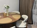 3-бөлмелі пәтер · 83.9 м² · 5/5 қабат, Молдагулова 15/6, бағасы: 26.5 млн ₸ в Усть-Каменогорске — фото 4